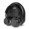 Ausinės Headset Lh900xw - Image 3