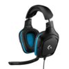 Ausinės Headset Gaming G432 - Image 5