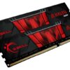G.skill 16 GB DDR4 PC25600 (3200 MHz) stalinio kompiuterio DIMM atmintis - Image 2
