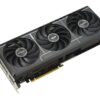 ASUS NVIDIA GeForce RTX 5070 12 GB GDDR7 - Image 4