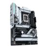 ASUS PRIME Z790-A WIFI pagrindinė plokštė, Intel Z790, LGA1700, ATX, DDR5 - Image 2
