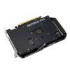 ASUS NVIDIA GeForce RTX 3050 8 GB GDDR6 - Image 5