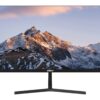 Monitorius Dahua DHI-LM22-B200S 21.45" Business Panel VA 1920x1080 16:9 100Hz 5 ms Speakers Colour Black LM22-B200S - Image 2
