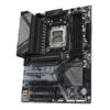 GIGABYTE pagrindinė plokštė, Amd B650, SAM5, ATX, DDR5 - Image 4