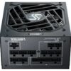 SEASONIC SEASONIC 850W maitinimo blokas (80 PLUS PLATINIUM) - Image 4