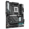 GIGABYTE B850GAMINGXWIFI6E pagrindinė plokštė, Amd B850, SAM5, ATX, DDR5 - Image 3