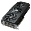 GIGABYTE AMD Radeon RX 9070 16 GB GDDR6 - Image 4