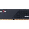 MEMORY DIMM 32GB DDR5-6000 K2/6000J3040F16GX2-RS5K G.SKILL - Image 4