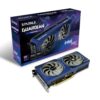 Graphics Card|SPARKLE|Intel Arc B580|12 GB|GDDR6|192 bit|PCIE 4.0 8x|SB580G-12G - Image 5