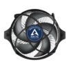 CPU COOLER SAM5/SAM4/ACALP00036 ARCTIC - Image 3