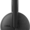 Ausinės Headset Wh3024 - Image 3