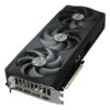GIGABYTE NVIDIA GeForce RTX 5070 Ti 16 GB GDDR7 - Image 4