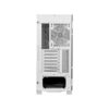 MSI MPG VELOX 100R WHITE MidiTower kompiuterio korpusas (ATX, EATX, MicroATX, MiniITX,baltas) - Image 5
