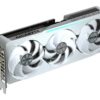 Graphics Card|GIGABYTE|NVIDIA GeForce RTX 5070 Ti|16 GB|GDDR7|256 bit|PCIE 5.0 16x|Triple slot Fansink|1xHDMI|3xDisplayPort|N507TEAGLEOCICE-16GD1.0 - Image 5