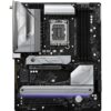 ASROCK B860LIVEMIXERWIFI pagrindinė plokštė, Intel B860, LGA1851, ATX, DDR5 - Image 3