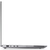 DELL Precision 5690 16" Full HD nešiojamas kompiuteris (Intel Core Ultra 7-165H, 16 GB LPDDR5x 7467 MHz, 1 TB SSD, NVIDIA RTX 1000 Ada 6 GB, Windows 11 Pro) - Image 4