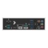 ASUS TUFGAMINGX870-PLUSWIFI, Amd X870, SAM5, ATX, DDR5 - Image 5