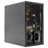 Power Supply|XILENCE|1050 Watts|Efficiency 80 PLUS GOLD|PFC Active|XN176 - Image 5
