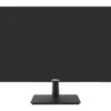 Monitorius Dahua DHI-LM27-L200N 27" Matte Panel VA 1920x1080 16:9 100 Hz 5 ms Colour Black LM27-L200N - Image 2