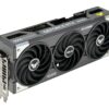 ASUS NVIDIA GeForce RTX 5070 12 GB GDDR7 - Image 3