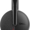Ausinės Headset Wh3024 - Image 4