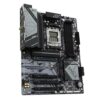 GIGABYTE pagrindinė plokštė, Amd B650, SAM5, ATX, DDR5 - Image 3