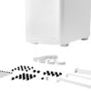 be quiet! ATX Baltas Pure Base 501 - Image 3
