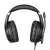 Ausinės Headset GXT 488 Forze PS4 - Image 3