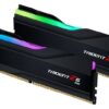 G.Skill 64 GB (2x) DDR5 6400 MHz - Image 2