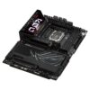 ASUS ROGMAXIMUSZ890HERO, Intel Z890, LGA1851, ATX, DDR5 - Image 4