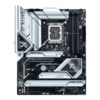 ASUS PRIME Z790-A WIFI pagrindinė plokštė, Intel Z790, LGA1700, ATX, DDR5 - Image 4
