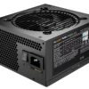 Power Supply|BE QUIET|Pure Power 13m|650 Watts|Efficiency 80 PLUS GOLD|PFC Active|MTBF 100000 hours|BP025EU - Image 3