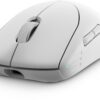 Dell 545-BBFN belaidė USB optinė pelė - Image 3
