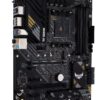 ASUS TUFGAMINGB550-PLUS, Amd B550, SAM4, ATX, DDR4 - Image 2