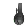 Ausinės Headset Hyperx Cloudx Stinger - Image 9