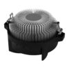 CPU COOLER SAM5/SAM4/ACALP00036 ARCTIC - Image 2