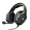 Ausinės Headset GXT 488 Forze PS4 - Image 2
