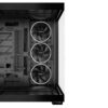 be quiet! E-ATX Juodas Light Base 900 FX - Image 3