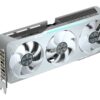 GIGABYTE NVIDIA GeForce RTX 5070 12 GB GDDR7 - Image 5