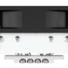 CPU COOLER MULTI SOCKET AMD/XC040 XILENCE - Image 4