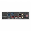 MSI MAG Z790 TOMAHAWK WIFI pagrindinė plokštė, Intel Z790, LGA1700, ATX, DDR5 - Image 5