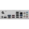 MSI PRO X870-P WIFI pagrindinė plokštė, Amd X870, SAM5, ATX, DDR5 - Image 5