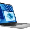 DELL Latitude 7455 14" 2.5K Touch nešiojamas kompiuteris (Snapdragon X Elite X1E-80-100, 32 GB LPDDR5x 8448 MHz, 512 GB SSD, Qualcomm Adreno Graphics, Windows 11 Pro) - Image 3