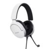 Ausinės Headset Gxt489w Fayzo - Image 3