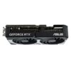 ASUS NVIDIA GeForce RTX 5070 12 GB GDDR7 - Image 5