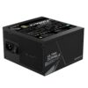 Power Supply|GIGABYTE|GP-UD1000GM|ATX 3.1|1000 Watts|Efficiency 80 PLUS GOLD|PFC Active|GP-UD1000GMPG5V2 - Image 5