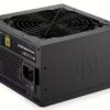 CASE PSU ATX3.1 1000W/SUPREMO FM6 EY7A011 ENDORFY - Image 2