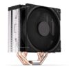 CPU COOLER S_MULTI/FERA 5 EY3A005 ENDORFY - Image 5