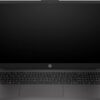 HP 255 G10 15.6" nešiojamas kompiuteris (Ryzen 5 7530U, 8GB, AMD Radeon) - Image 2