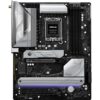 ASROCK B860LIVEMIXERWIFI pagrindinė plokštė, Intel B860, LGA1851, ATX, DDR5 - Image 2